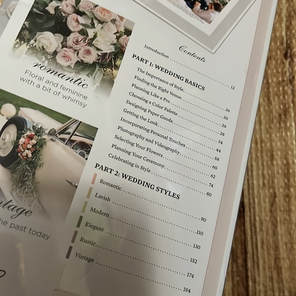 👰🏼‍♀️ 💍 🤵‍♂️ • 💎 Neil Lane x Weddin’ Vibes • 🤵‍♂️💍👰🏼‍♀️ - Picture 6 of 10